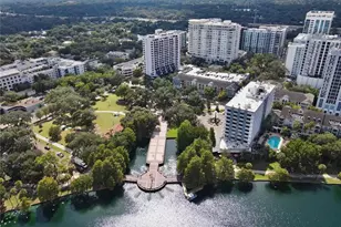 100 S Eola Dr, Orlando, FL 32801 - Photo 54