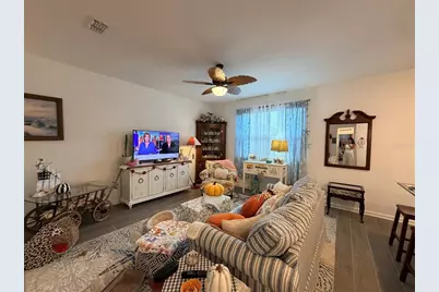 10606 Words Drive, Winter Garden, FL 34787 - Photo 10