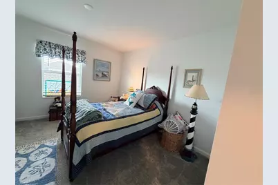 10606 Words Drive, Winter Garden, FL 34787 - Photo 6