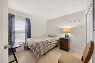 2957 Birmingham Blvd, Orlando, FL 32829 - Photo 32