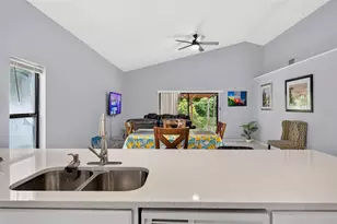2957 Birmingham Blvd, Orlando, FL 32829 - Photo 16
