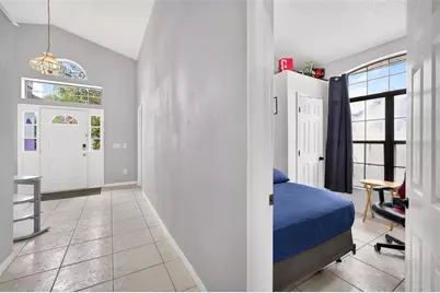 2957 Birmingham Boulevard, Orlando, FL 32829 - Photo 6
