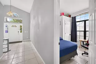 2957 Birmingham Blvd, Orlando, FL 32829 - Photo 6