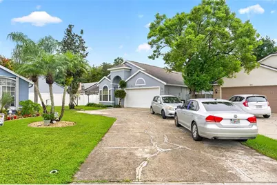 2957 Birmingham Boulevard, Orlando, FL 32829 - Photo 46