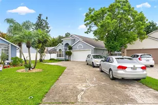 2957 Birmingham Blvd, Orlando, FL 32829 - Photo 46