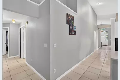 2957 Birmingham Boulevard, Orlando, FL 32829 - Photo 18