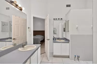2957 Birmingham Boulevard, Orlando, FL 32829 - Photo 26