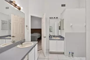 2957 Birmingham Blvd, Orlando, FL 32829 - Photo 26