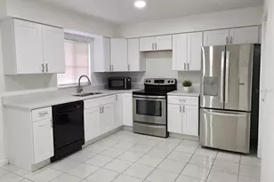 8227 Port Said St, Orlando, FL 32817 - Photo 4