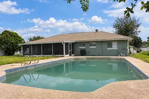 8227 Port Said St, Orlando, FL 32817 - Photo 10