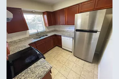 661 La Salle Drive, Altamonte Springs, FL 32714 - Photo 2