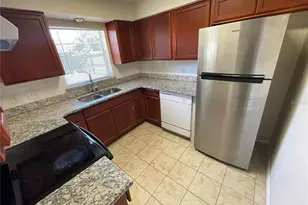 661 La Salle Dr, Altamonte Springs, FL 32714 - Photo 2