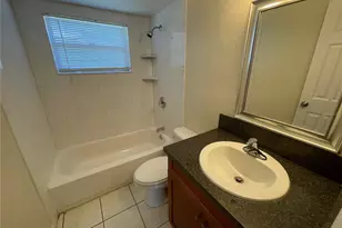661 La Salle Dr, Altamonte Springs, FL 32714 - Photo 8