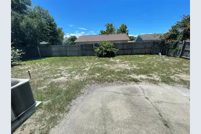 661 La Salle Drive, Altamonte Springs, FL 32714 - Photo 10
