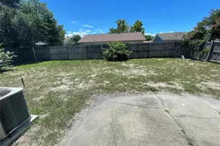 661 La Salle Dr, Altamonte Springs, FL 32714 - Photo 10
