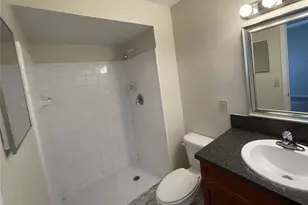 661 La Salle Dr, Altamonte Springs, FL 32714 - Photo 6