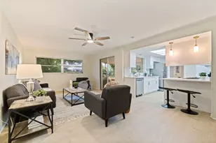 1011 Macrae Ave, Clearwater, FL 33755 - Photo 18