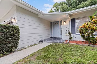 1011 Macrae Avenue, Clearwater, FL 33755 - Photo 4