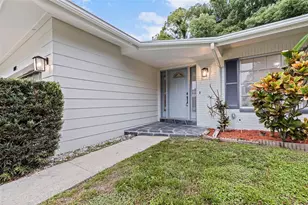 1011 Macrae Ave, Clearwater, FL 33755 - Photo 4