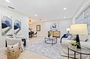 1011 Macrae Ave, Clearwater, FL 33755 - Photo 6