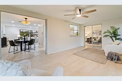 1011 Macrae Avenue, Clearwater, FL 33755 - Photo 22