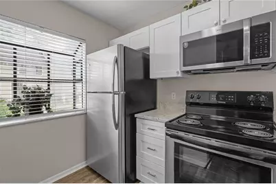 6296 SW 8th Place, Gainesville, FL 32607 - Photo 2