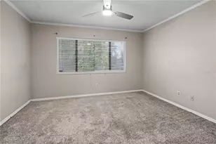 6296 SW 8th Pl, Gainesville, FL 32607 - Photo 14