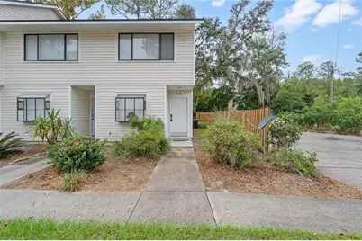6296 SW 8th Place, Gainesville, FL 32607 - Photo 1