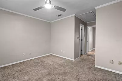 6296 SW 8th Place, Gainesville, FL 32607 - Photo 10