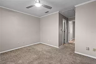 6296 SW 8th Pl, Gainesville, FL 32607 - Photo 10