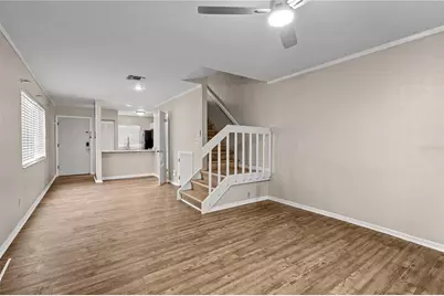 6296 SW 8th Place, Gainesville, FL 32607 - Photo 4