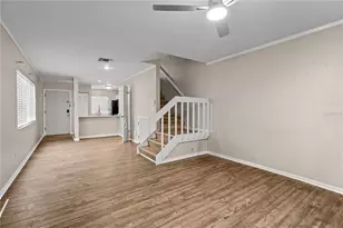 6296 SW 8th Pl, Gainesville, FL 32607 - Photo 4