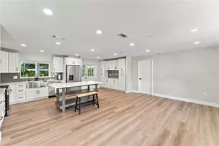 4123 Fallwood Cir, Orlando, FL 32812 - Photo 4