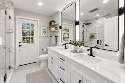 4123 Fallwood Circle, Orlando, FL 32812 - Photo 42