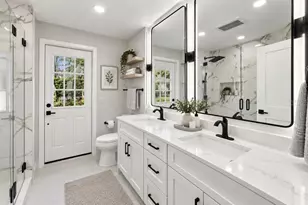 4123 Fallwood Cir, Orlando, FL 32812 - Photo 42