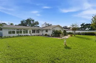 4123 Fallwood Cir, Orlando, FL 32812 - Photo 60