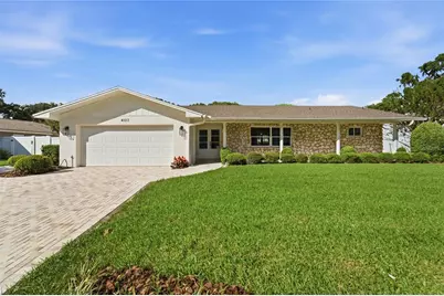 4123 Fallwood Circle, Orlando, FL 32812 - Photo 1