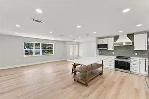 4123 Fallwood Cir, Orlando, FL 32812 - Photo 20