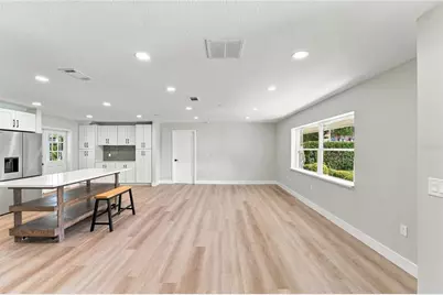 4123 Fallwood Circle, Orlando, FL 32812 - Photo 12