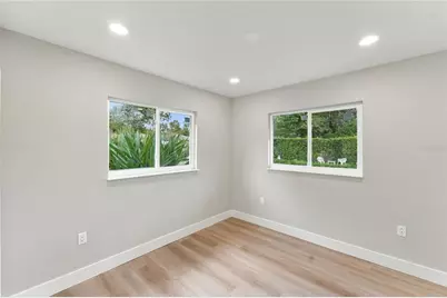 4123 Fallwood Circle, Orlando, FL 32812 - Photo 38