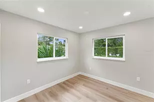 4123 Fallwood Cir, Orlando, FL 32812 - Photo 38
