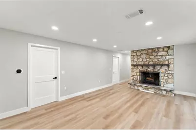 4123 Fallwood Circle, Orlando, FL 32812 - Photo 22
