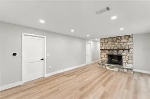 4123 Fallwood Cir, Orlando, FL 32812 - Photo 22