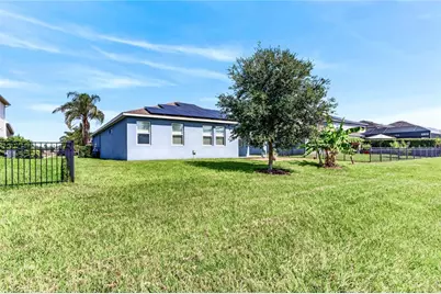 2304 Tudor Rose Drive, Sanford, FL 32773 - Photo 38