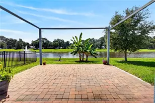 2304 Tudor Rose Dr, Sanford, FL 32773 - Photo 42