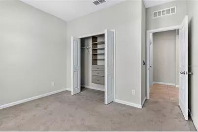 2304 Tudor Rose Drive, Sanford, FL 32773 - Photo 30