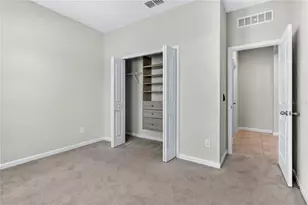 2304 Tudor Rose Dr, Sanford, FL 32773 - Photo 30