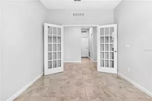 2304 Tudor Rose Dr, Sanford, FL 32773 - Photo 32