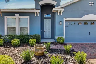 2304 Tudor Rose Dr, Sanford, FL 32773 - Photo 4