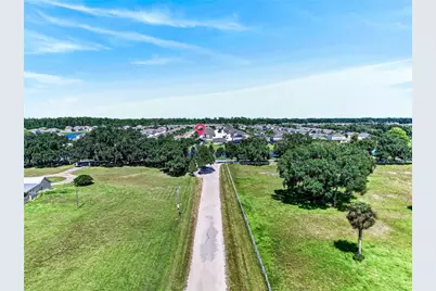 2304 Tudor Rose Drive, Sanford, FL 32773 - Photo 52